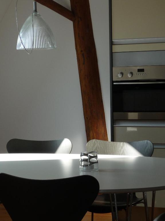 Gastenverblijf Bonga Stee Roodhuis Buitenkant foto